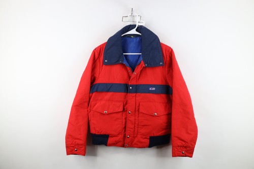 Vtg 80s 90s - streetwear, mens