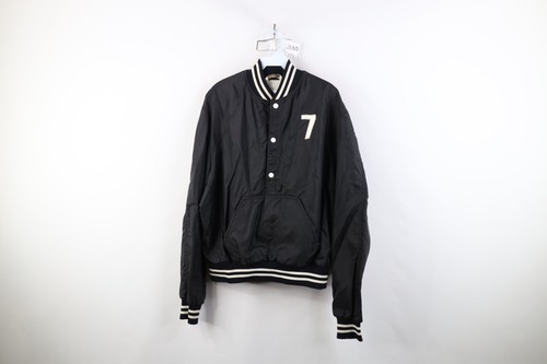 Vintage 80s 90s - , streetwear