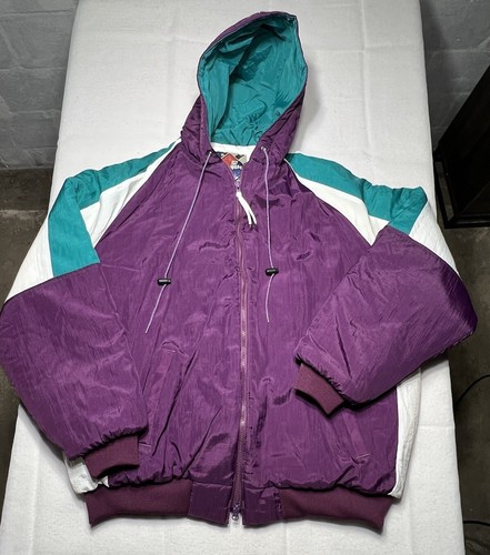 Vintage swingster 80s 90s - vintage,