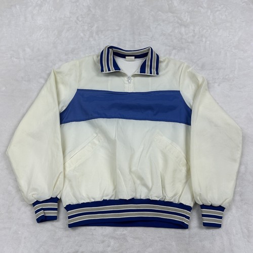 Vintage windbreaker jacket - vintage,