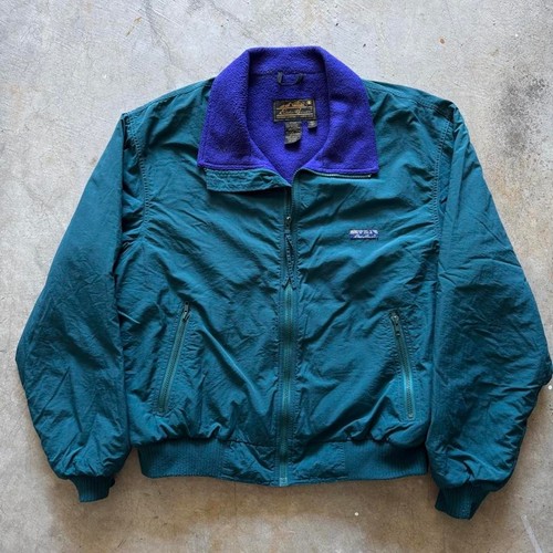 Vintage 80s eddie bauer - 80s,
