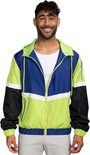 Unisex adult retro - retro, 90s