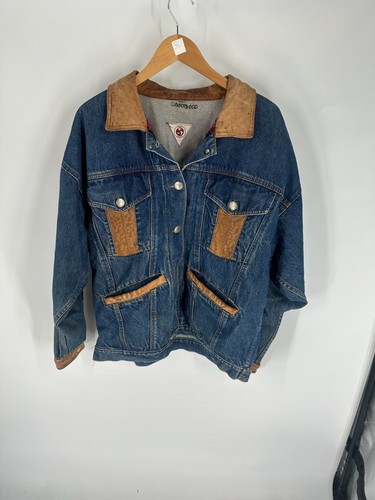 Vintage 80s 90s - tiago, sport