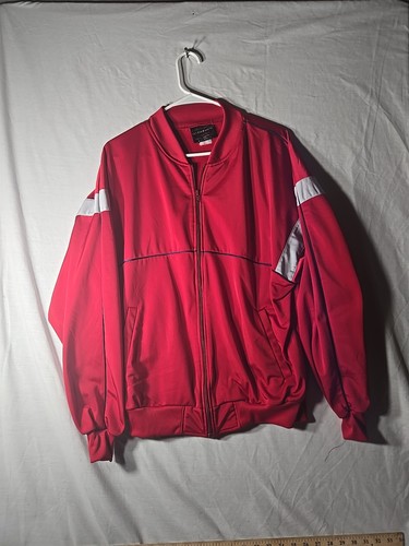 Vintage 80s oshmans sportswear - oshmans,