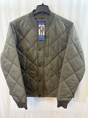 Banana republic diamond - republic,